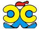 logo ASD Cimenti sci Carnia